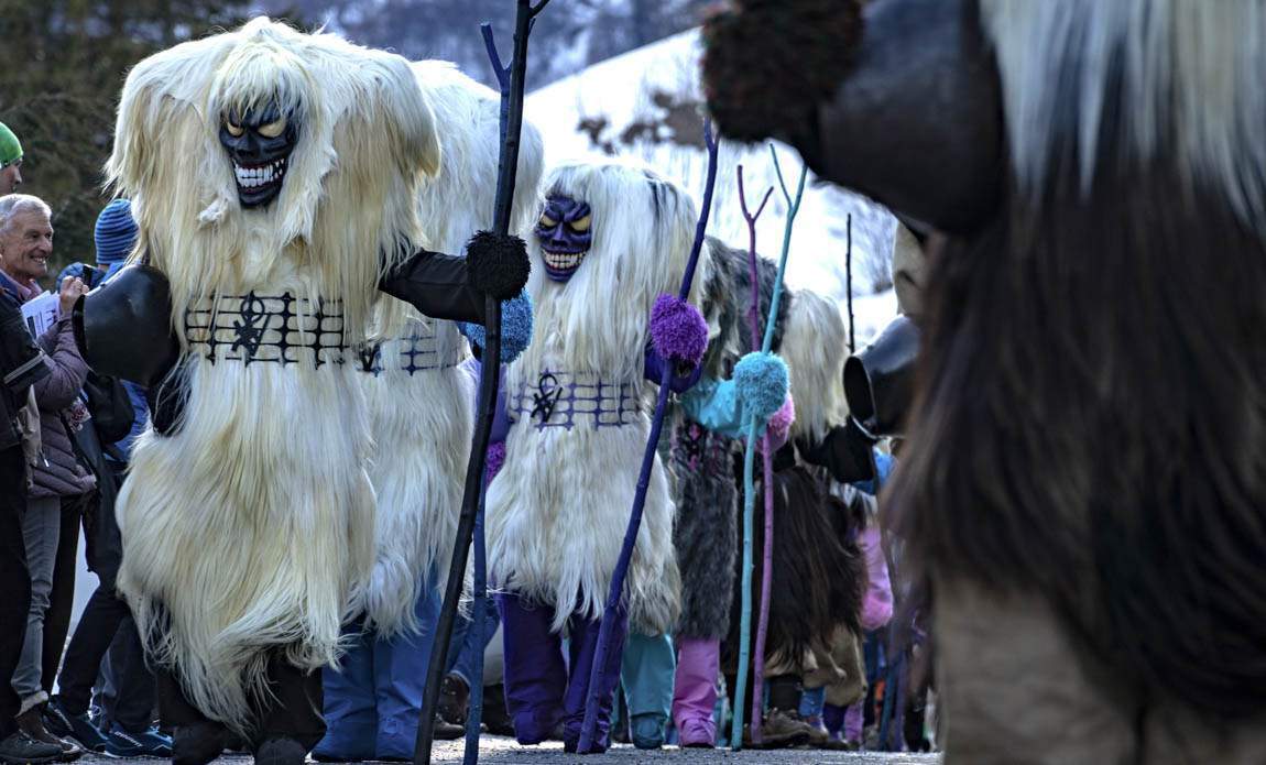 voyage photo suisse patrick frilet galerie 36