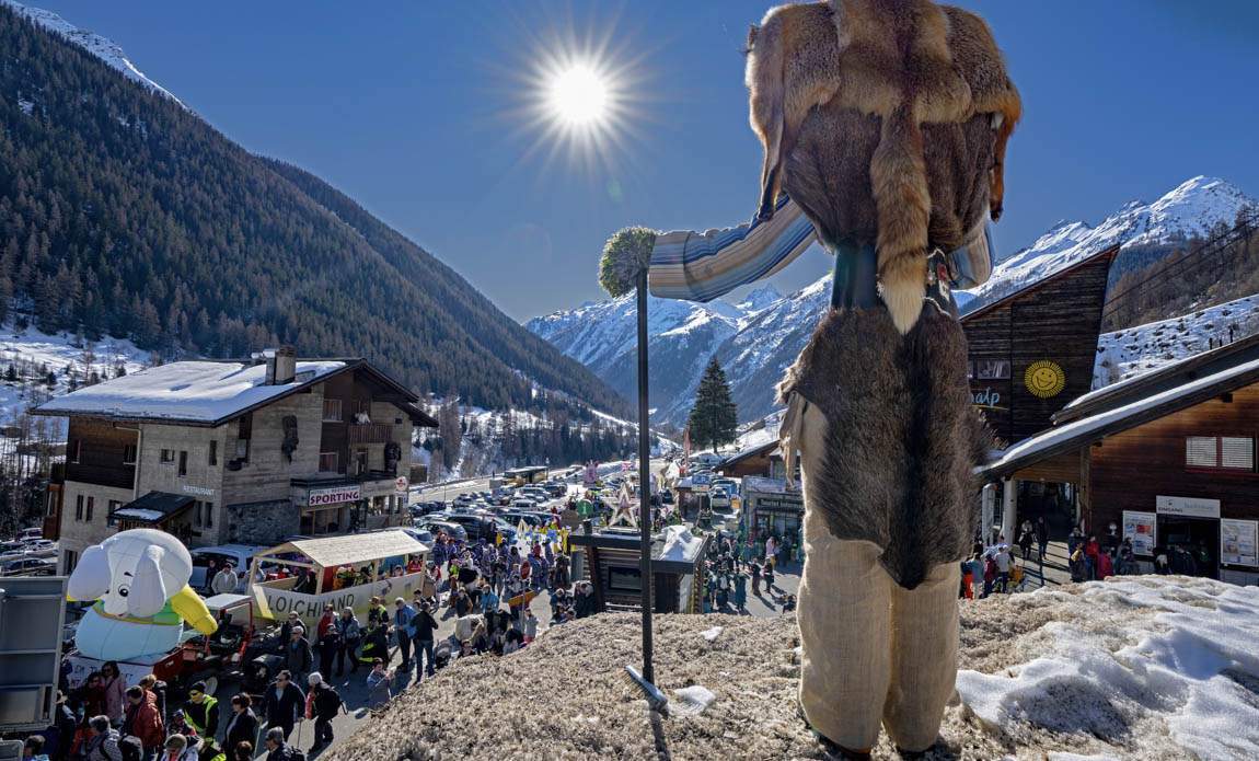 voyage photo suisse patrick frilet galerie 4