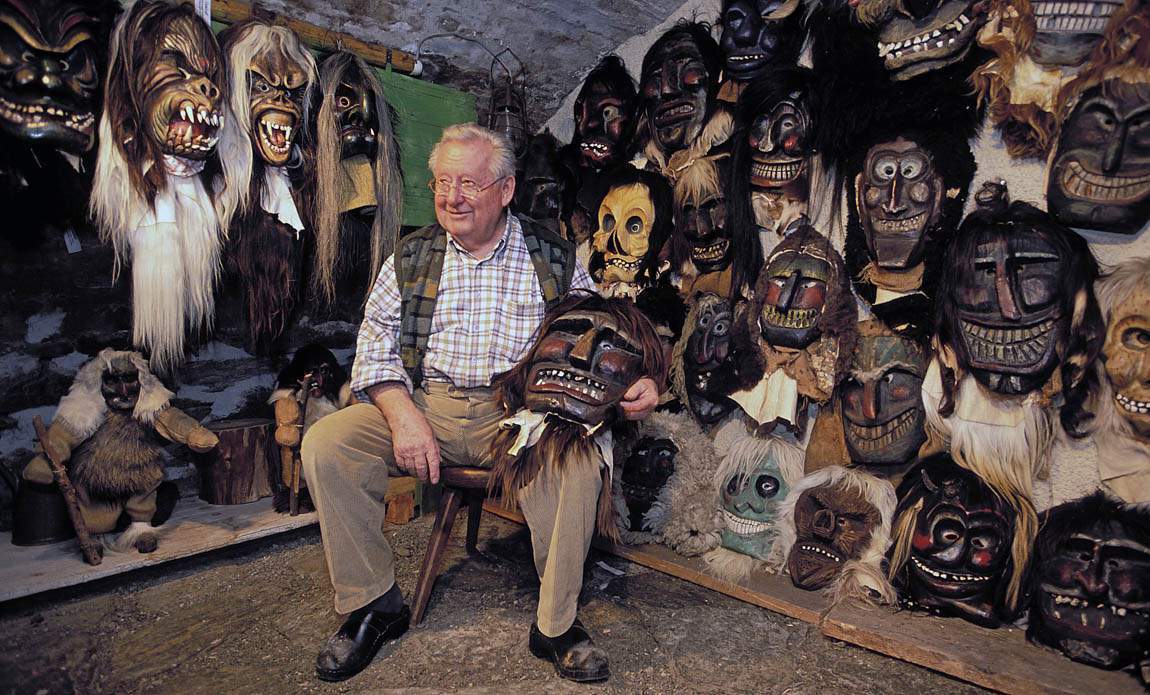 voyage photo suisse patrick frilet galerie 40