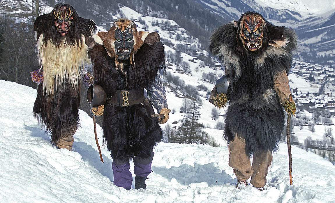 voyage photo suisse patrick frilet galerie 46