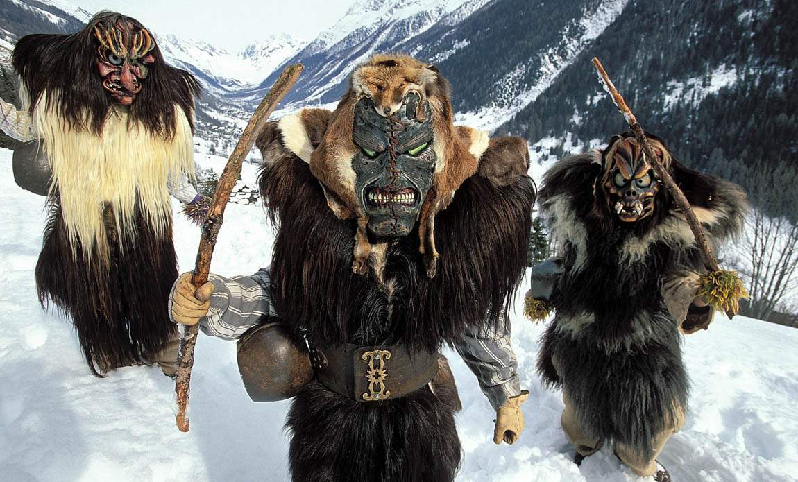 voyage photo suisse patrick frilet galerie 47