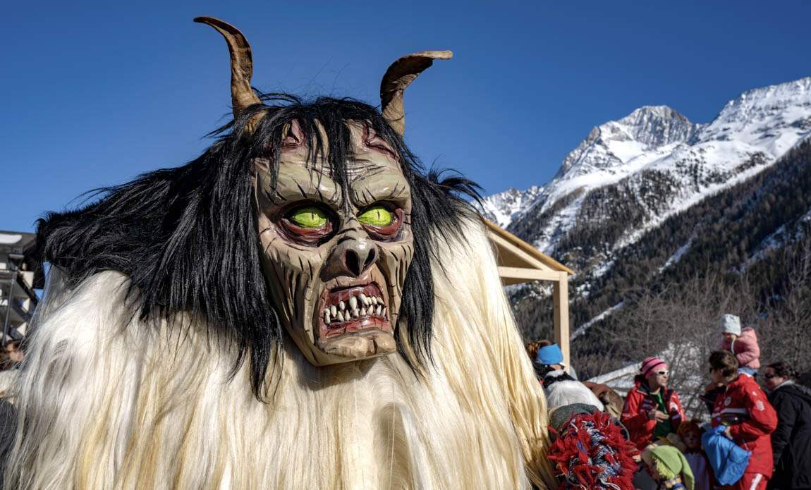 voyage photo suisse patrick frilet galerie 6