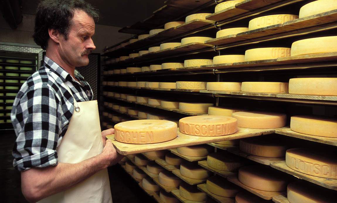 voyage photo suisse patrick frilet galerie 60