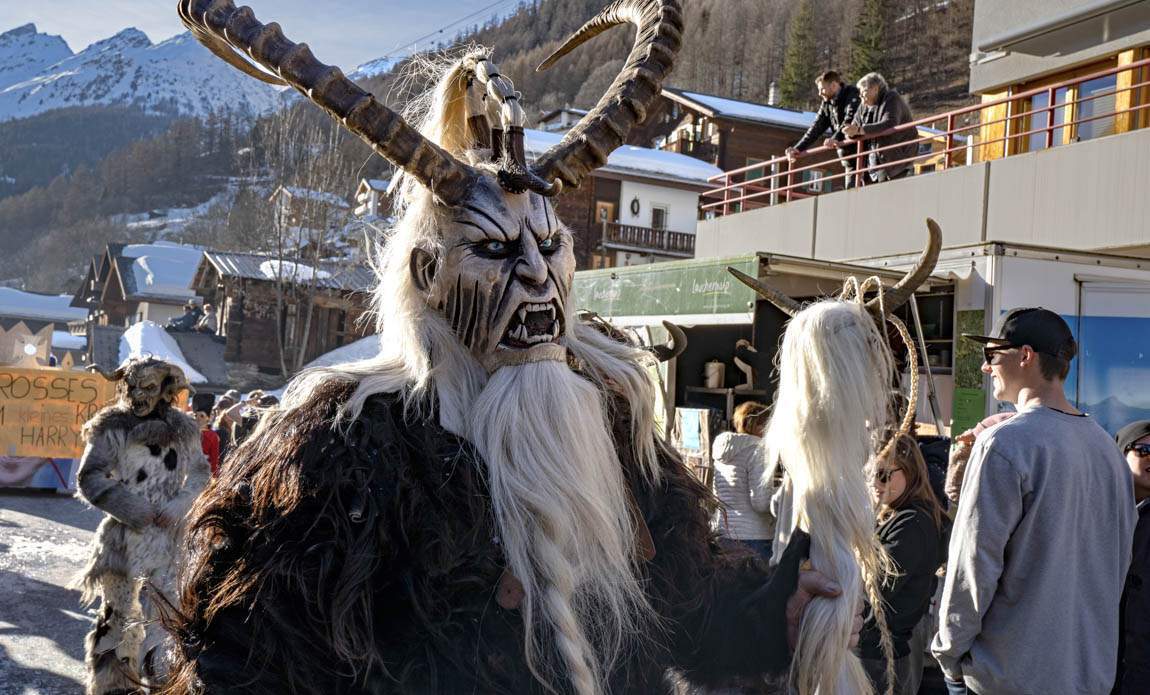 voyage photo suisse patrick frilet galerie 8