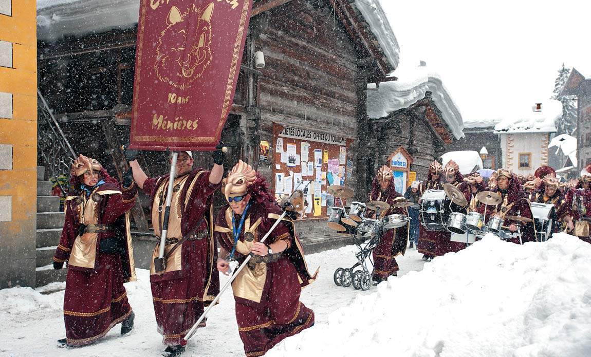 voyage photo suisse patrick frilet galerie 89