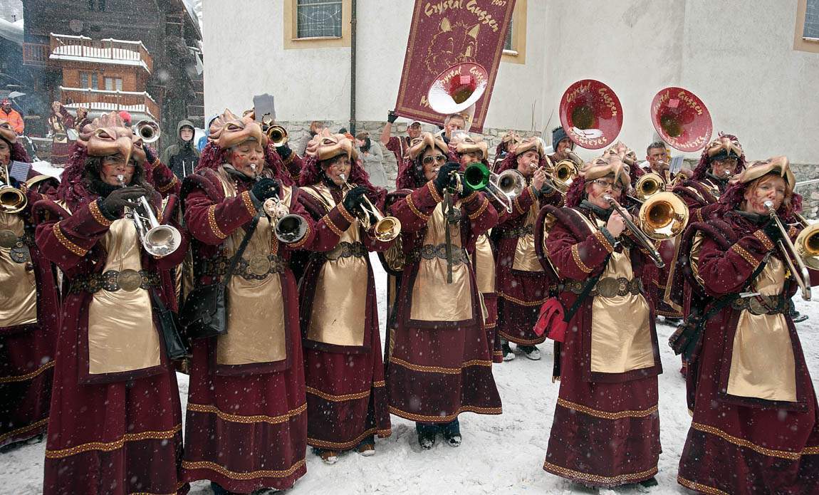 voyage photo suisse patrick frilet galerie 90