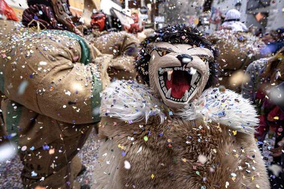 voyage photo suisse patrick frilet gen 10