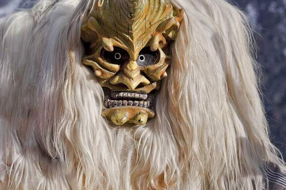 voyage photo suisse patrick frilet gen 2