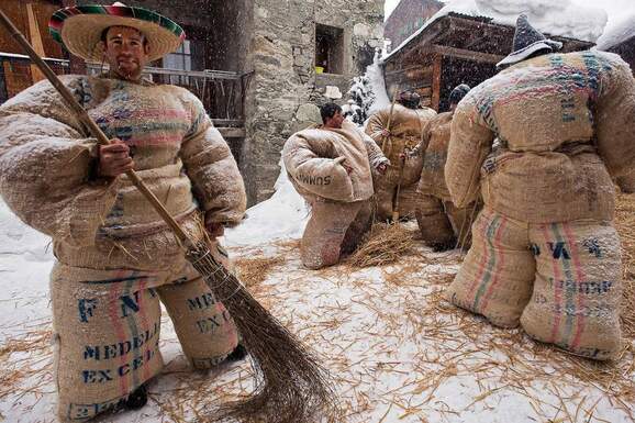 voyage photo suisse patrick frilet gen 81