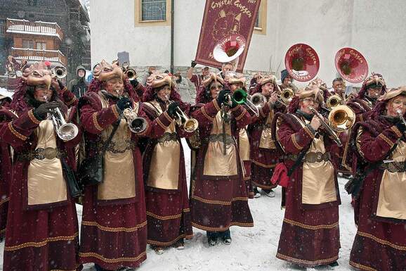 voyage photo suisse patrick frilet gen 90