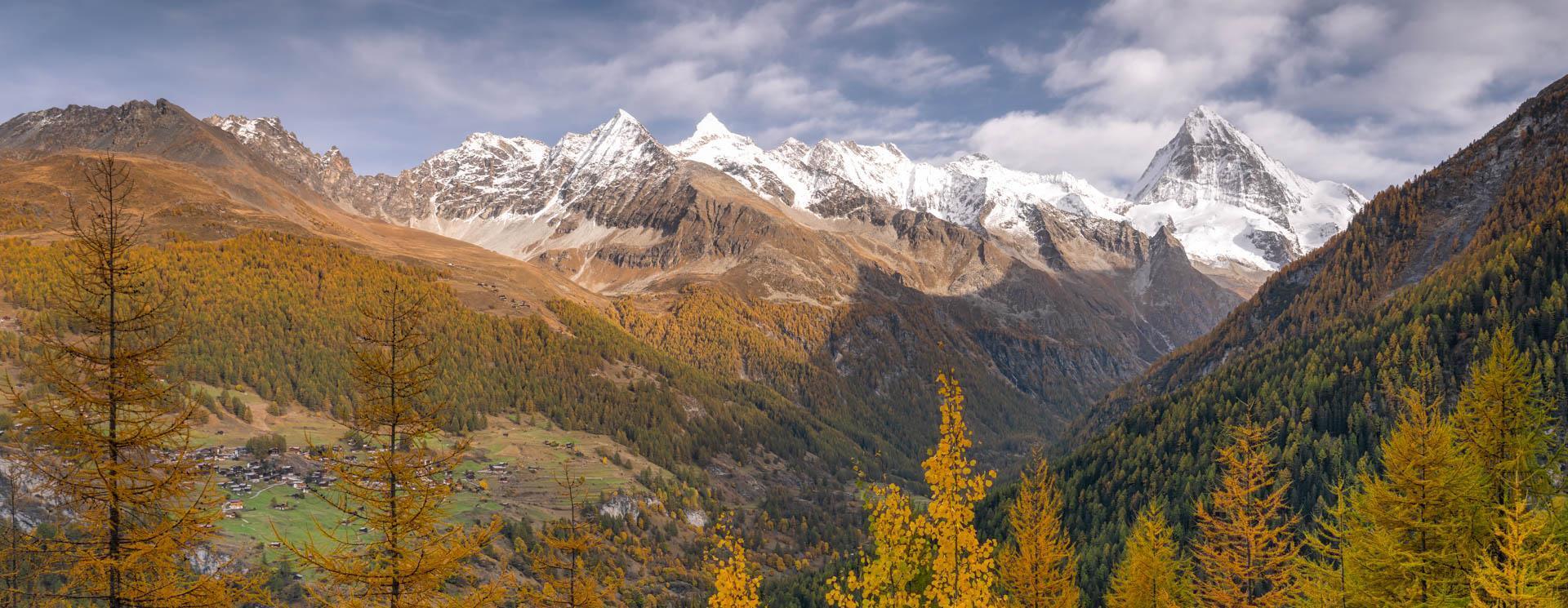 voyage photo suisse image homepage
