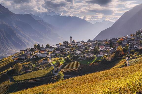 voyage photo suisse tgal promo 9