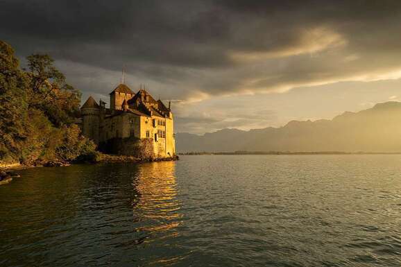 voyage photo suisse thomas