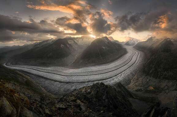 voyage photo suisse thomas