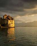 voyage photo suisse thomas gallopin