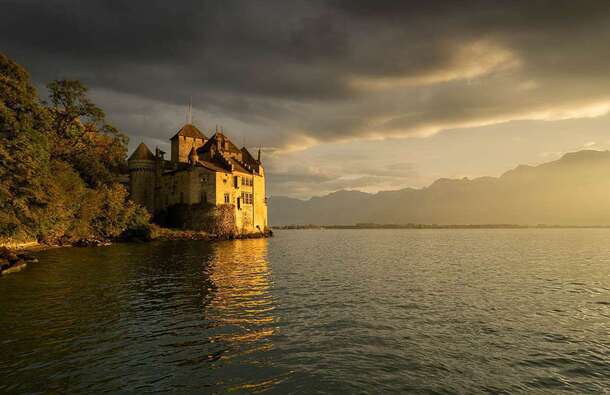 voyage photo suisse thomas gallopin