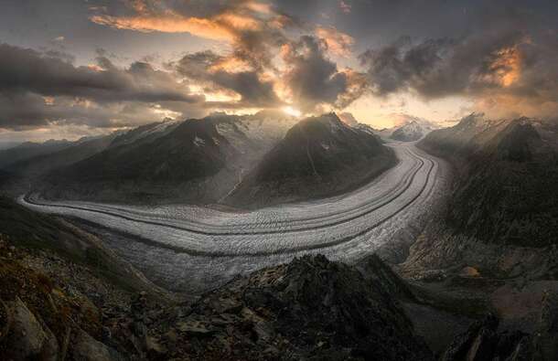 voyage photo suisse thomas gallopin