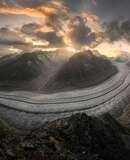 voyage photo suisse thomas gallopin gen
