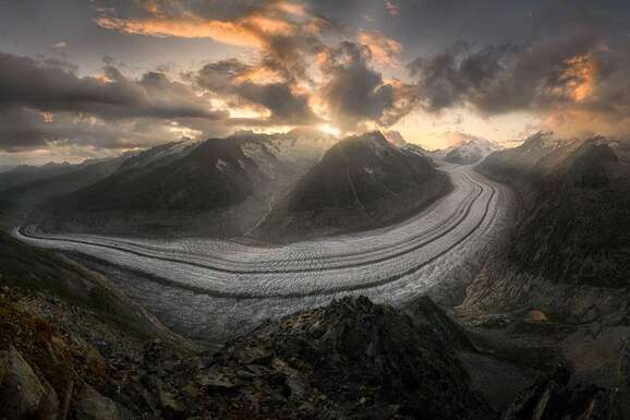 voyage photo suisse thomas gallopin gen