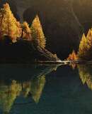 voyage photo suisse thomas gallopin gen