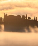 voyage photo toscane