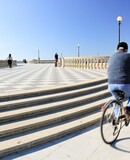 voyage photo toscane