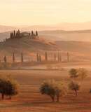voyage photo toscane