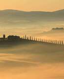 voyage photo toscane