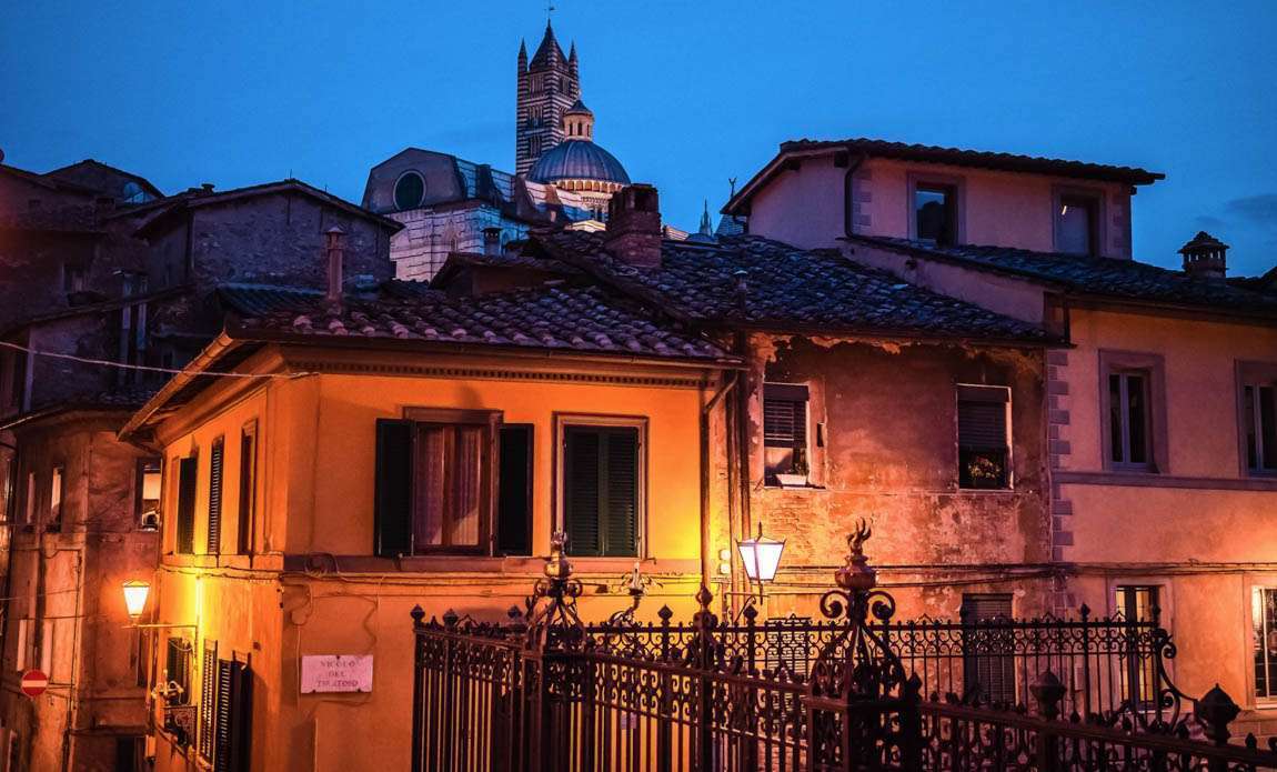 voyage photo toscane bruno mathon galerie 11