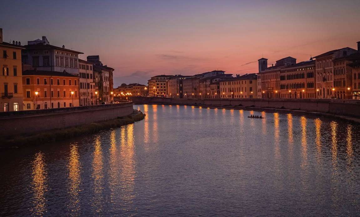 voyage photo toscane bruno mathon galerie 12