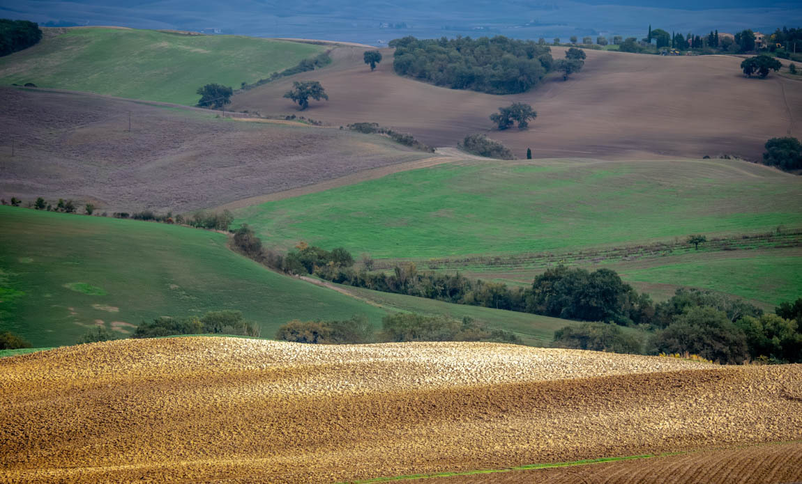 voyage photo toscane bruno mathon galerie 2