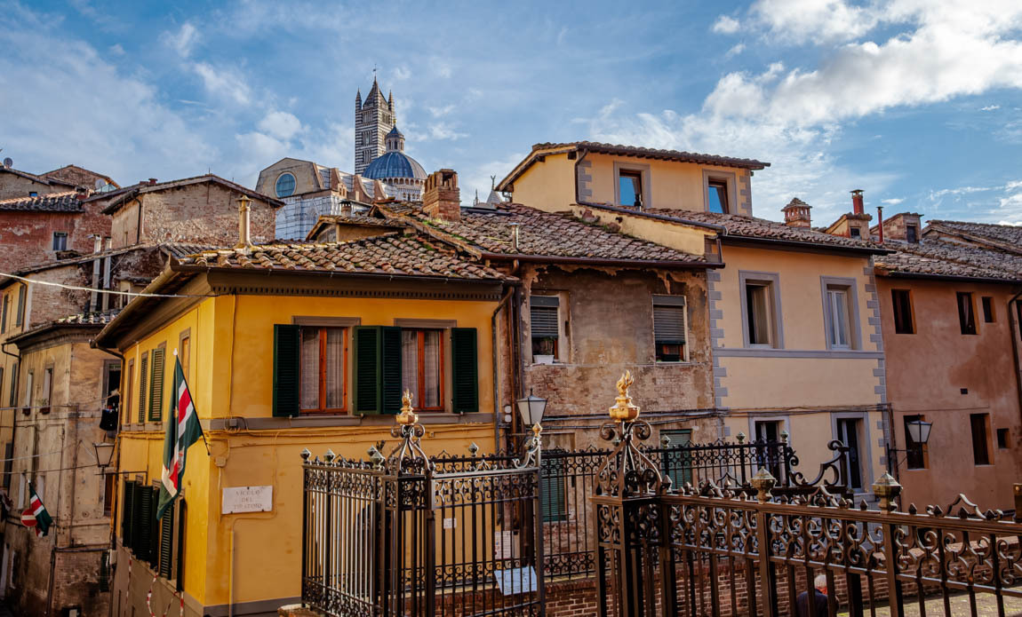 voyage photo toscane bruno mathon galerie 3