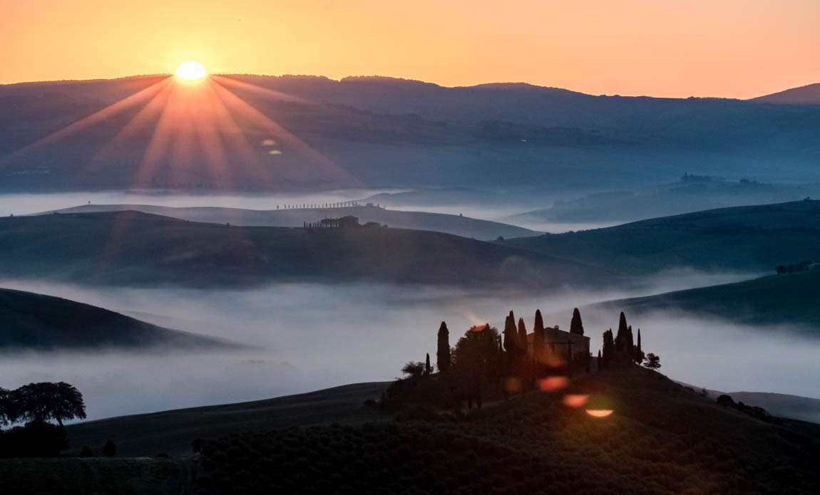 voyage photo toscane bruno mathon galerie 4