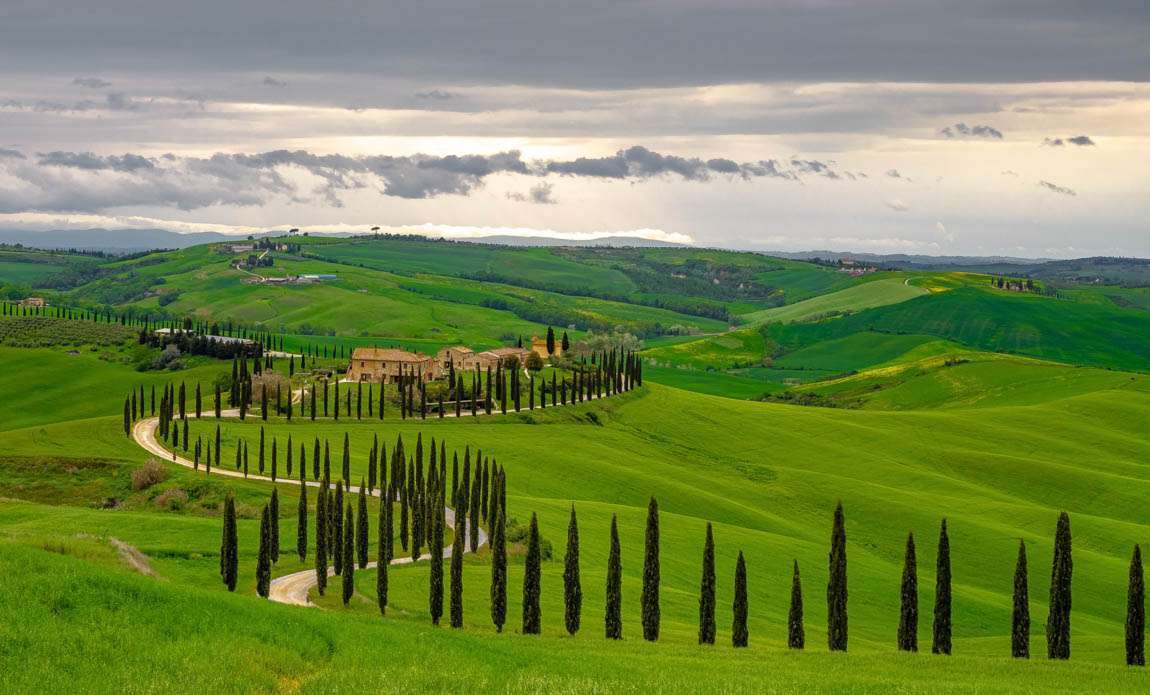 voyage photo toscane bruno mathon galerie 6