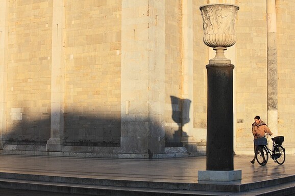voyage photo toscane ete