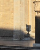 voyage photo toscane ete vincent