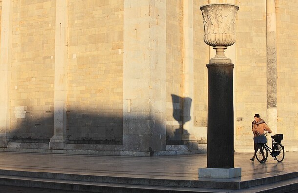 voyage photo toscane ete vincent