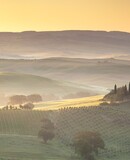 voyage photo toscane printemps