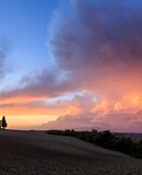 voyage photo toscane reveillon