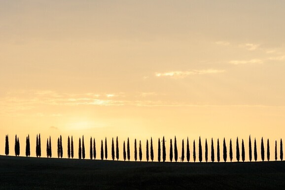 voyage photo toscane reveillon