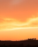 voyage photo toscane reveillon