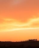 voyage photo toscane reveillon vincent