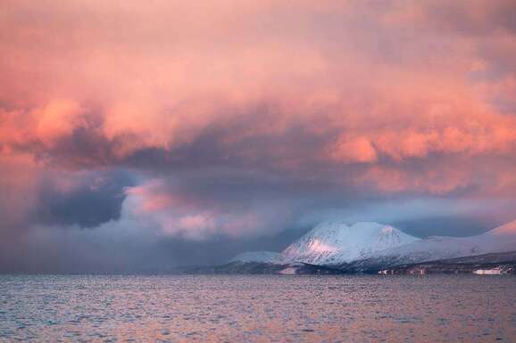 voyage photo tromso thibaut