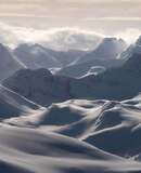 voyage photo tromso thibaut