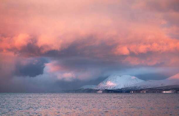 voyage photo tromso thibaut marot