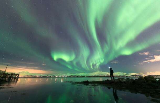 voyage photo tromso thibaut marot