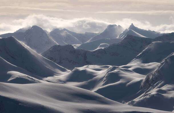 voyage photo tromso thibaut marot