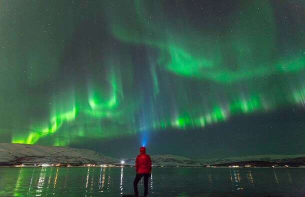 voyage photo tromso thibaut marot