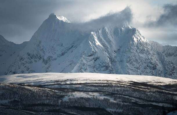 voyage photo tromso thibaut marot