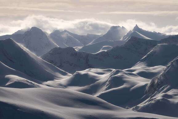 voyage photo tromso thibaut marot promo